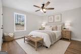 300 Mulberry Street - Photo 29