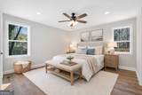 300 Mulberry Street - Photo 32