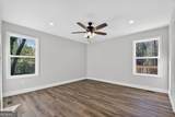 300 Mulberry Street - Photo 33
