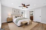 300 Mulberry Street - Photo 34