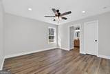 300 Mulberry Street - Photo 35