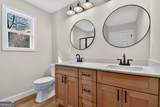 300 Mulberry Street - Photo 36