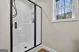 300 Mulberry Street - Photo 37