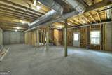300 Mulberry Street - Photo 38