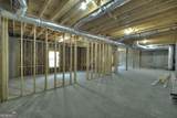 300 Mulberry Street - Photo 39
