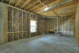300 Mulberry Street - Photo 40