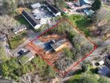 300 Mulberry Street - Photo 42