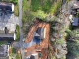 300 Mulberry Street - Photo 43
