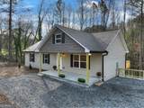 300 Mulberry Street - Photo 44