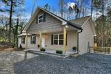 300 Mulberry Street - Photo 45