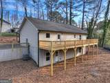 300 Mulberry Street - Photo 47