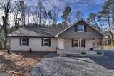 300 Mulberry Street - Photo 48