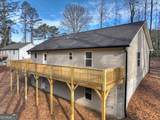 300 Mulberry Street - Photo 51