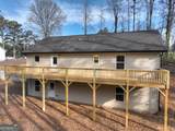300 Mulberry Street - Photo 8