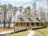 341 Teepee Trail - Photo 1