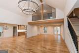 341 Teepee Trail - Photo 10