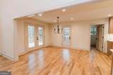 341 Teepee Trail - Photo 11