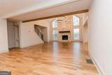 341 Teepee Trail - Photo 12