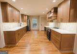 341 Teepee Trail - Photo 13