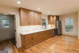 341 Teepee Trail - Photo 14