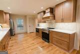 341 Teepee Trail - Photo 16