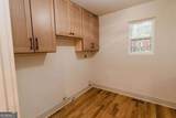 341 Teepee Trail - Photo 17