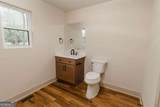 341 Teepee Trail - Photo 18