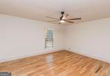 341 Teepee Trail - Photo 20