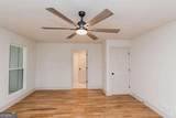 341 Teepee Trail - Photo 21