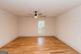 341 Teepee Trail - Photo 22