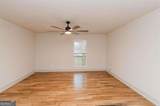 341 Teepee Trail - Photo 24