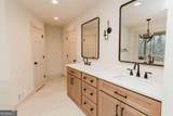 341 Teepee Trail - Photo 25