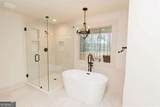 341 Teepee Trail - Photo 27