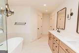 341 Teepee Trail - Photo 28