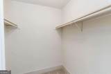 341 Teepee Trail - Photo 29