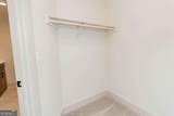 341 Teepee Trail - Photo 31