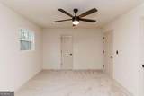 341 Teepee Trail - Photo 33