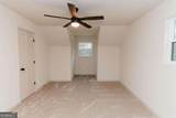 341 Teepee Trail - Photo 34