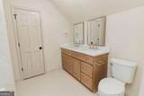341 Teepee Trail - Photo 35