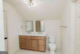 341 Teepee Trail - Photo 37