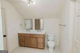 341 Teepee Trail - Photo 38