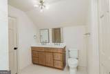 341 Teepee Trail - Photo 39