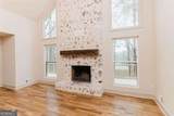 341 Teepee Trail - Photo 4