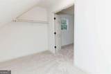 341 Teepee Trail - Photo 44