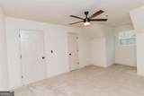 341 Teepee Trail - Photo 45