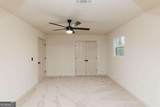 341 Teepee Trail - Photo 46