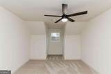 341 Teepee Trail - Photo 47