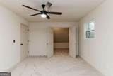 341 Teepee Trail - Photo 48