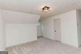 341 Teepee Trail - Photo 49