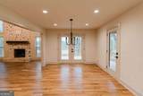 341 Teepee Trail - Photo 5